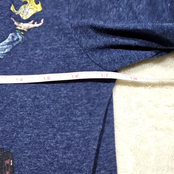 Sorry My Daughter is going to sell these on Depop - Picture 4 of 5